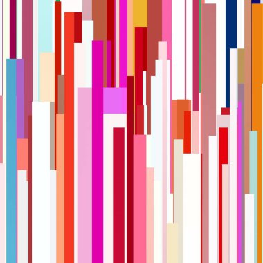 kopya alanı ile soyut desen arka plan