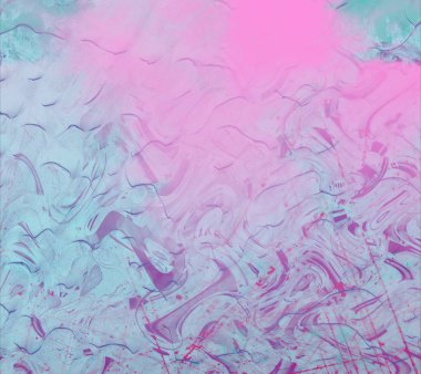 alan ile grunge doku arka plan