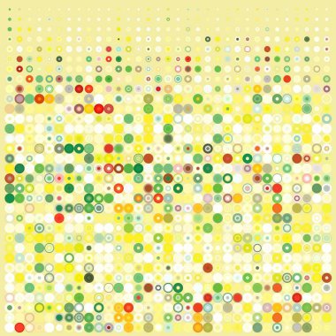 Soyut sanat dokusu. Renkli doku. Modern sanat eserleri. Renkli görüntü. Modern sanat. Çağdaş sanat. 