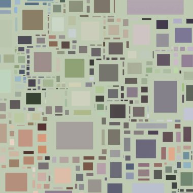 soyut arkaplan, kopyalama alanı 