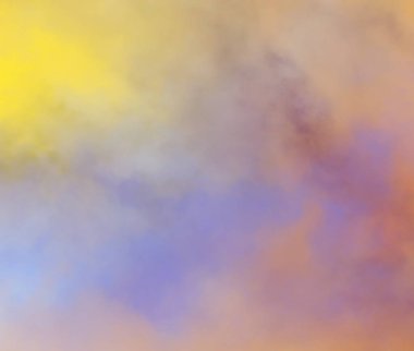 soyut arkaplan, kopyalama alanı 