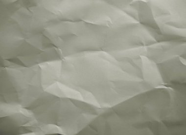 Sorunsuz antika arka plan