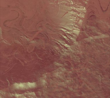 Sorunsuz antika arka plan