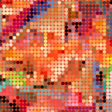 Soyut sanat dokusu. Renkli doku. Modern sanat eserleri. Renkli görüntü. Modern sanat. Çağdaş sanat.