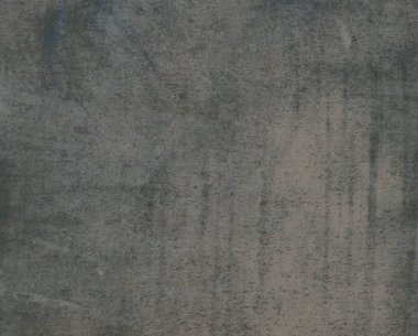 metin için alanı olan grunge doku arkaplanı