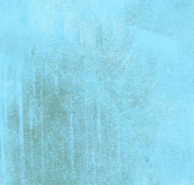 metin için alanı olan grunge doku arkaplanı