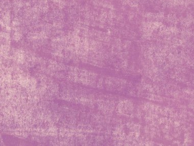 metin veya resim alanı olan arka plan