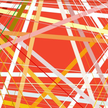 Soyut sanat dokusu. Renkli doku. Modern sanat eserleri. Renkli görüntü. Modern sanat. Çağdaş sanat.