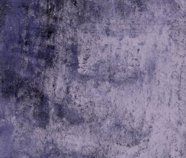 metin için alanı olan grunge doku arkaplanı