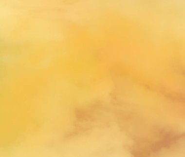 soyut grunge bulutlar, kopya alanı ile renkli arka plan