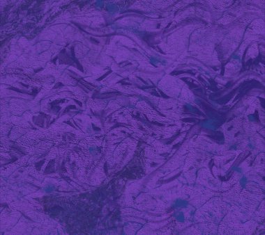 boşluk ile soyut grunge arka plan 