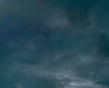 soyut arkaplan, kopyalama alanı 