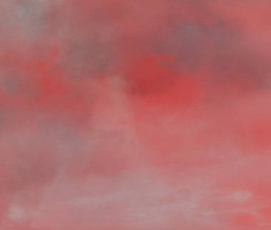 Metin için alanı olan soyut grunge arkaplanı