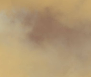 soyut grunge bulutlar, kopya alanı ile renkli arka plan