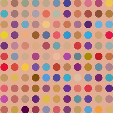 kopya alanı ile soyut desen arka plan