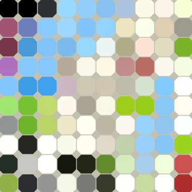 Soyut sanat dokusu. Renkli doku. Modern sanat eserleri. Renkli görüntü. Modern sanat. Çağdaş sanat.