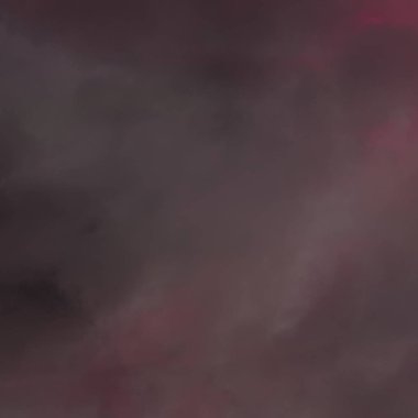 Boş grunge doku arka planı