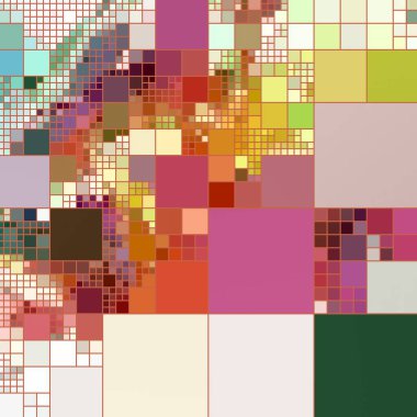 Soyut sanat dokusu. Renkli doku. Modern sanat eserleri. Renkli görüntü. Modern sanat. Çağdaş sanat. 