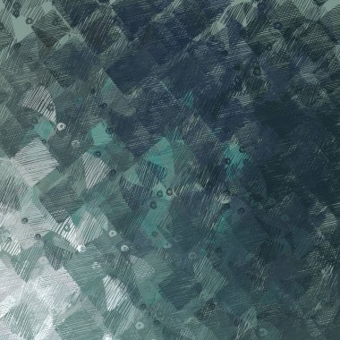 soyut arkaplan, kopyalama alanı