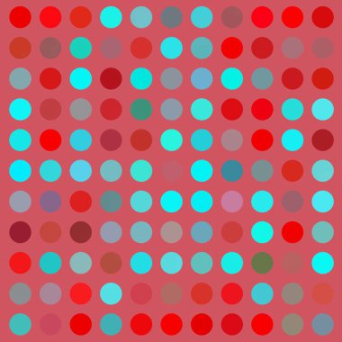 Soyut sanat dokusu. Renkli doku. Modern sanat eserleri. Renkli görüntü. Modern sanat. Çağdaş sanat.