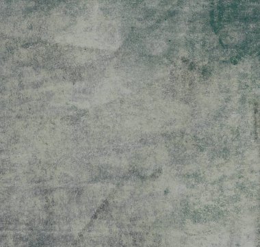 metin veya resim alanı olan arka plan