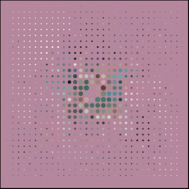 Soyut sanat dokusu. Renkli doku. Modern sanat eserleri. Renkli resim. 