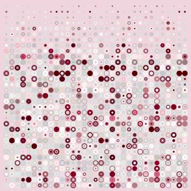 Soyut sanat dokusu. Renkli doku. Modern sanat eserleri. Renkli görüntü. Modern sanat. Çağdaş sanat.