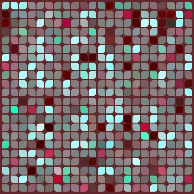 Soyut sanat dokusu. Renkli doku. Modern sanat eserleri. Renkli görüntü. Modern sanat. Çağdaş sanat. 