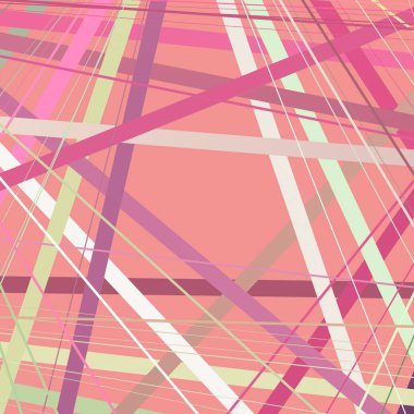 Soyut sanat dokusu. Renkli doku. Modern sanat eserleri. Renkli görüntü. Modern sanat. Çağdaş sanat.