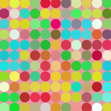 kopya alanı ile soyut desen arka plan