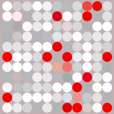 soyut arkaplan, kopyalama alanı