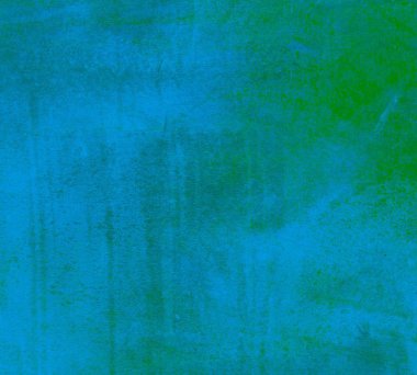 metin veya resim için alanı olan grunge arkaplanı