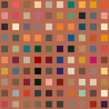 Soyut sanat dokusu. Renkli doku. Modern sanat eserleri. Renkli görüntü. Modern sanat. Çağdaş sanat.