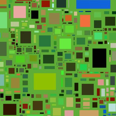 Soyut sanat dokusu. Renkli doku. Modern sanat eserleri. Renkli görüntü. Modern sanat. Çağdaş sanat. 