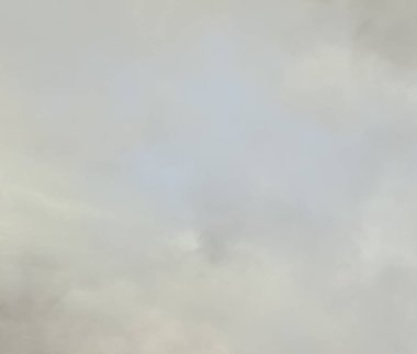 soyut grunge bulutlar, kopya alanı ile renkli arka plan