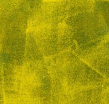 Kağıt üzerine el yapımı kömür çizimi. Soyut sanat dokusu. Renkli doku. Modern sanat eserleri. Modern sanat. Çağdaş sanat. Sanatsal tuval.