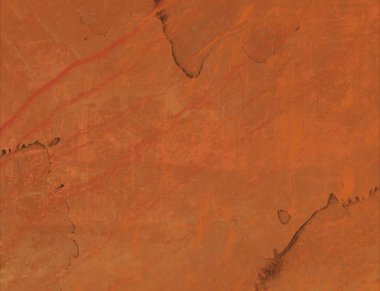 alan ile grunge doku arka plan