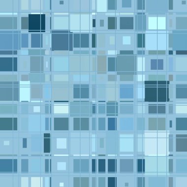 renkli arka plan kareler     