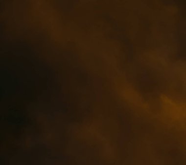 soyut grunge bulutlar, kopya alanı ile renkli arka plan