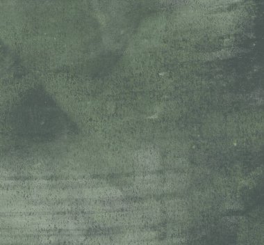 metin veya resim için alanı olan grunge arkaplanı