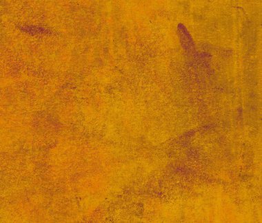 metin için alanı olan grunge doku arkaplanı