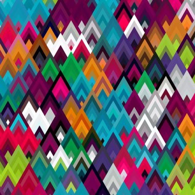 Soyut sanat dokusu. Renkli doku. Modern sanat eserleri. Renkli görüntü. Modern sanat. Çağdaş sanat.