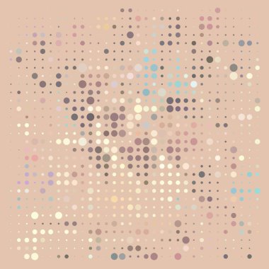 Soyut sanat dokusu. Renkli doku. Modern sanat eserleri. Renkli görüntü. Modern sanat. Çağdaş sanat.