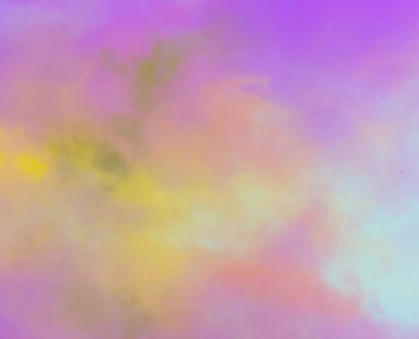 Boş grunge doku arka planı