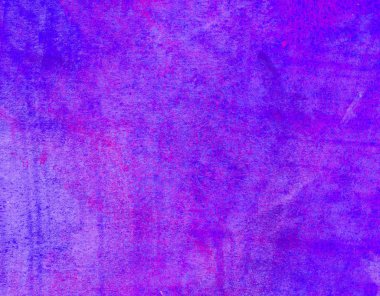 Kağıt üzerine el yapımı kömür çizimi. Soyut sanat dokusu. Renkli doku. Modern sanat eserleri. Modern sanat. Çağdaş sanat. Sanatsal tuval.