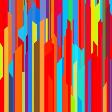 Soyut sanat dokusu. Renkli doku. Modern sanat eserleri. Renkli görüntü. Modern sanat. Çağdaş sanat.