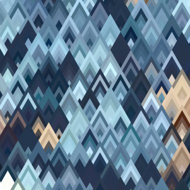 Soyut sanat dokusu. Renkli doku. Modern sanat eserleri. Renkli görüntü. Modern sanat. Çağdaş sanat.