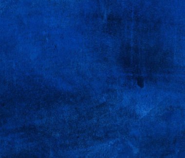 metin veya resim için alanı olan grunge arkaplanı