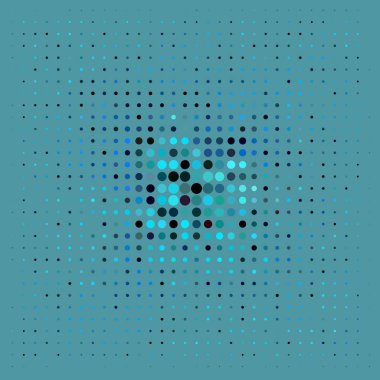 Soyut sanat dokusu. Renkli doku. Modern sanat eserleri. Renkli resim. 