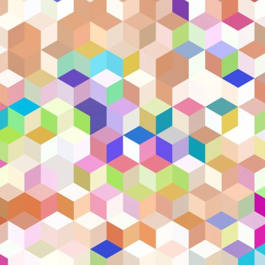 Soyut sanat dokusu. Renkli doku. Modern sanat eserleri. Renkli görüntü. Modern sanat. Çağdaş sanat.